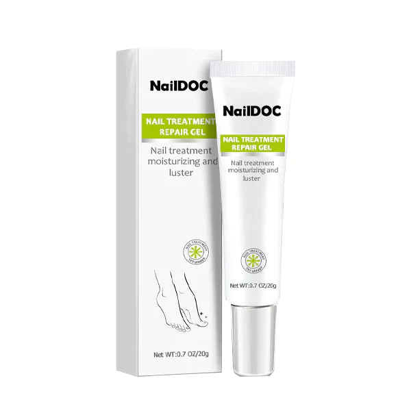 NailDOC-Nagelbehandlung-Repair-Gel1